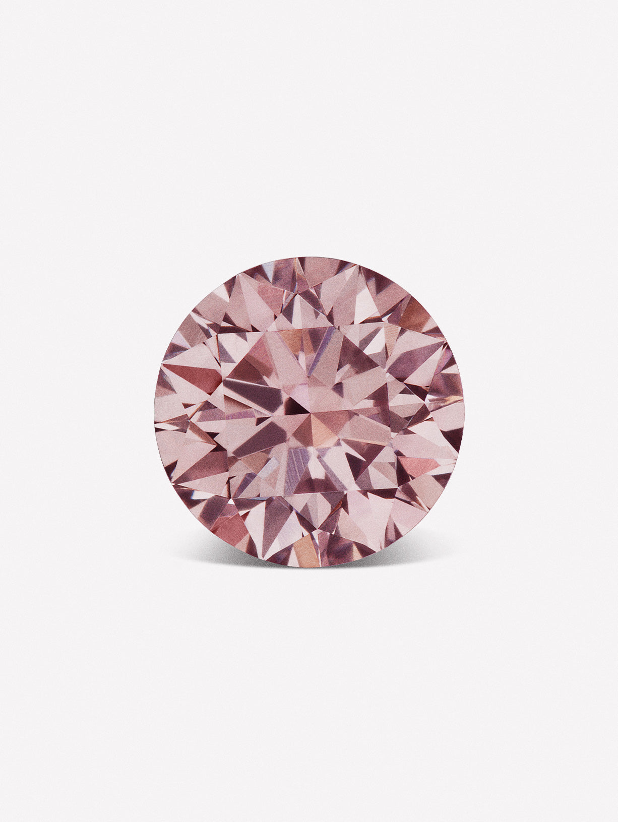 Argyle pink diamonds Clearance