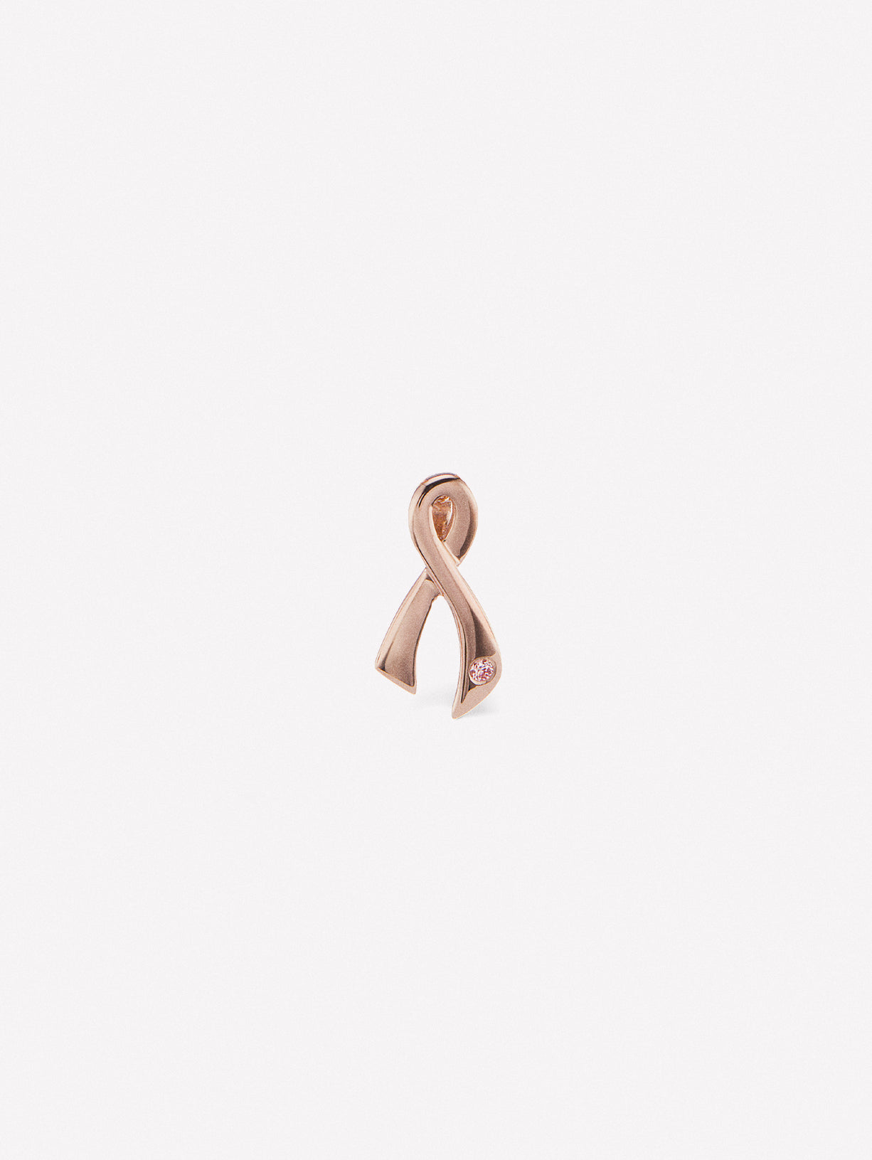 New York Yankees MLB Breast Cancer Awareness Pink Ribbon Lapel Pin –  SportsJewelryProShop