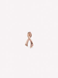 The Argyle Pink™ Diamond Breast Cancer Awareness Ribbon Pin - Pink Diamonds, J FINE - J Fine, pin - Pink Diamond Jewelry, copy-of-the-2020-argyle-pink™-diamond-breast-cancer-awareness-rib