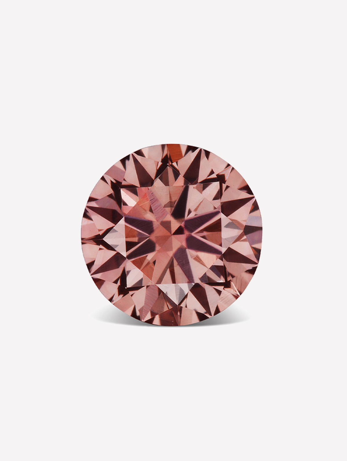 Argyle Pink™ Diamond Limited Release