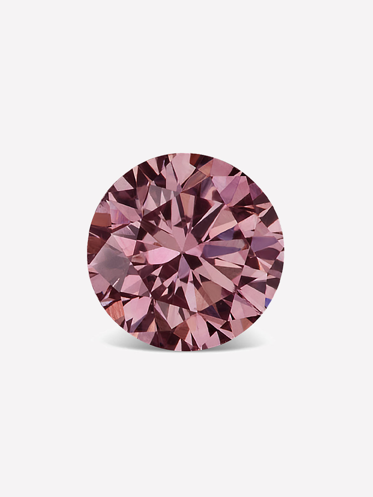 Argyle Pink™ Diamond Limited Release