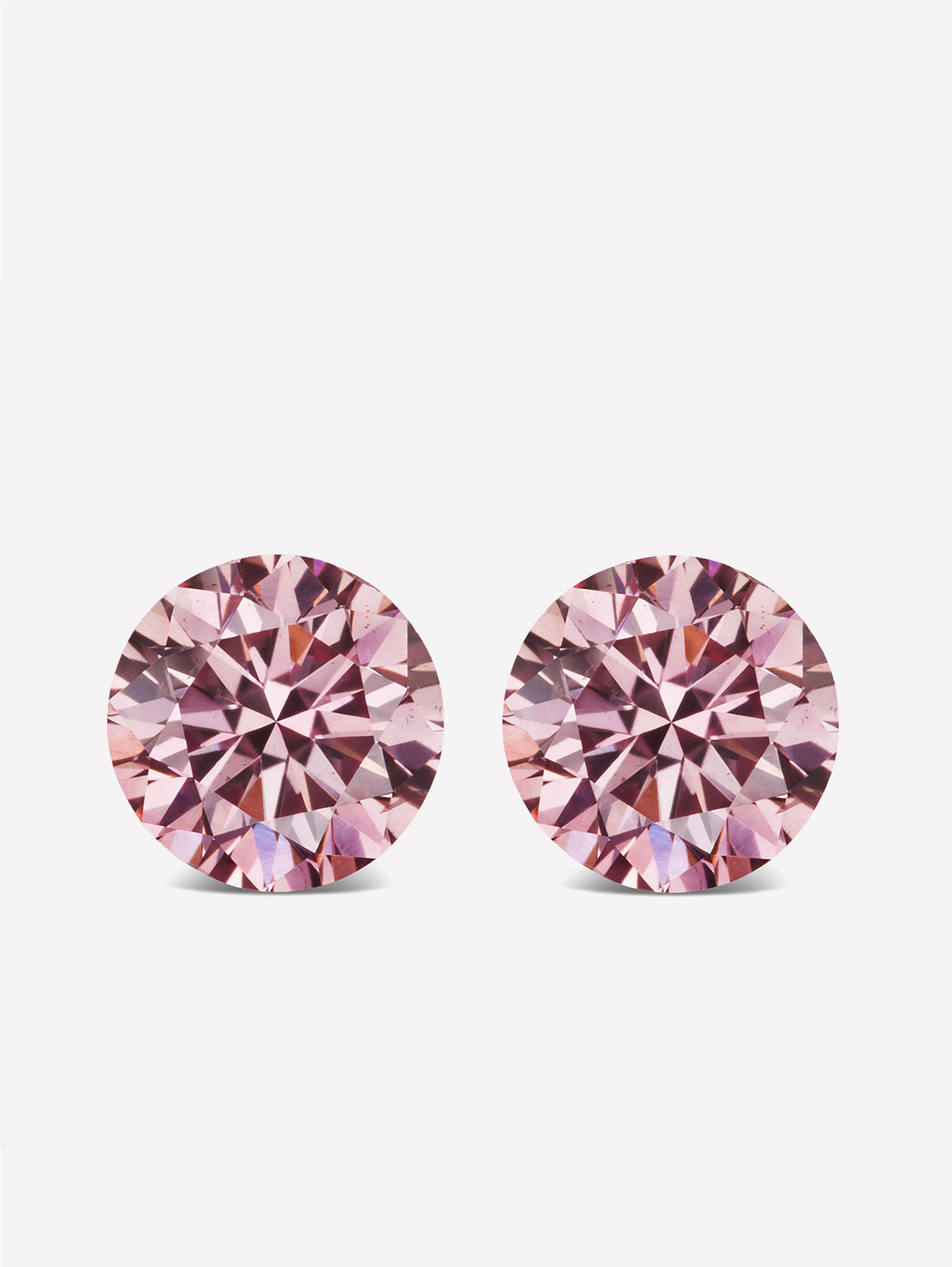 Argyle Pink™ Diamond Limited Release