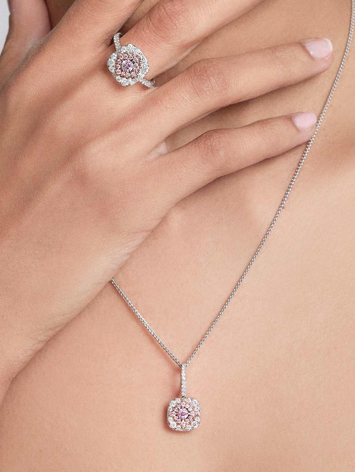 Jfine diamonds Clearance